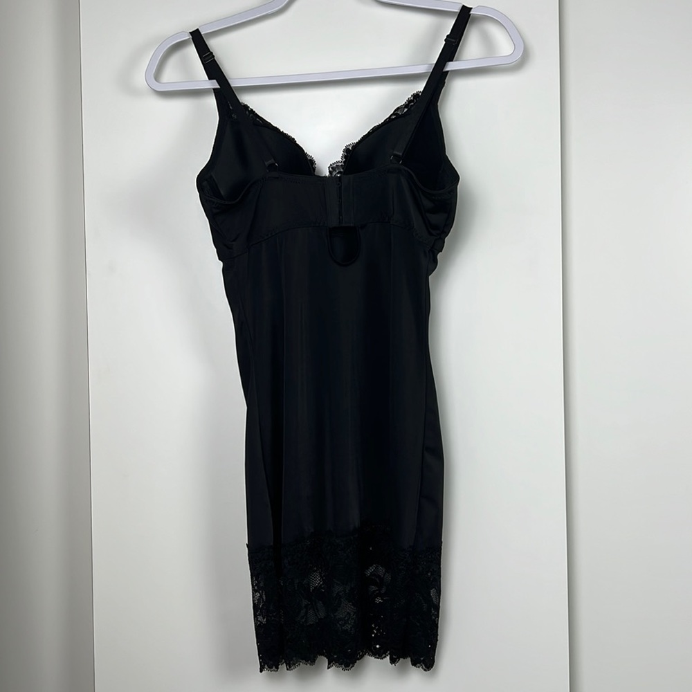 FIT black slip - Picture 9 of 15